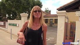 Apenas Xvideos com : Pornô