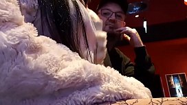 Apenas Xvideos com : Orgias